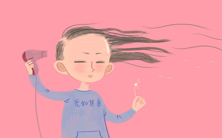 濰坊治銀屑病的醫院