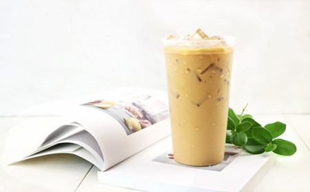 濰坊奎文可治銀屑病醫院 