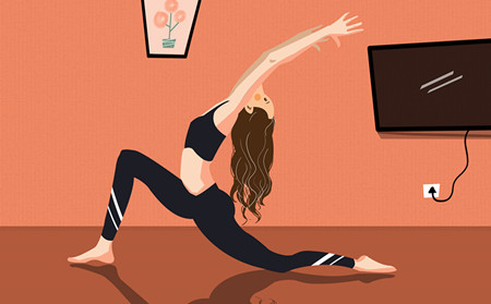 東方治牛皮癬醫院電話