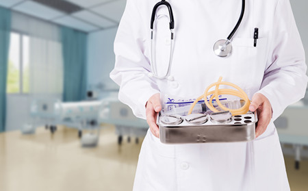 東方治銀屑病研究院聯系電話