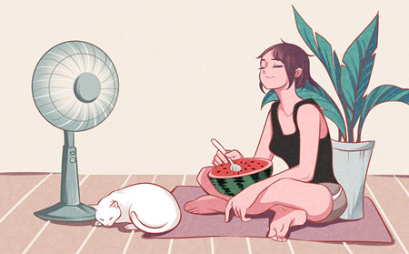 濰坊東方牛皮癬研究院