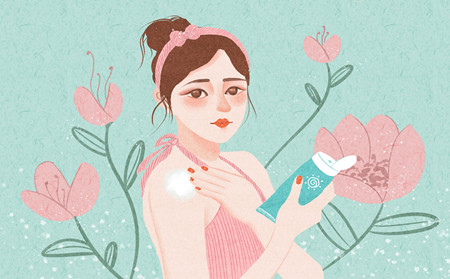 濰坊銀屑病研究院位置在哪兒