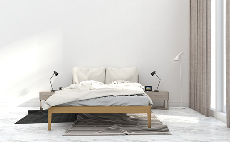 濰坊東方治牛皮癬醫院