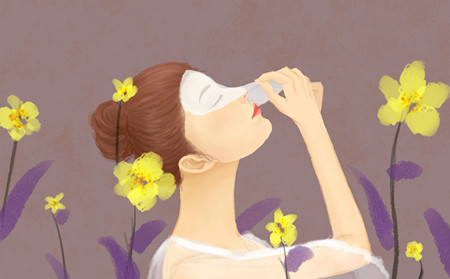 濰坊東方牛皮癬治療醫院