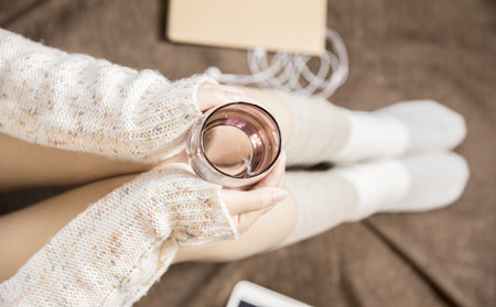 濰坊治銀屑病的研究院