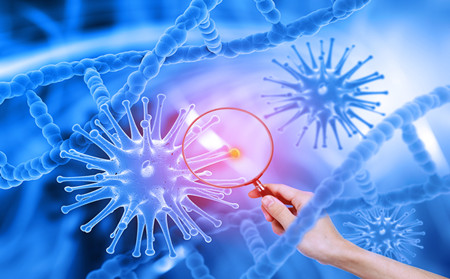 患上銀屑病,濰坊東方治銀屑病醫院