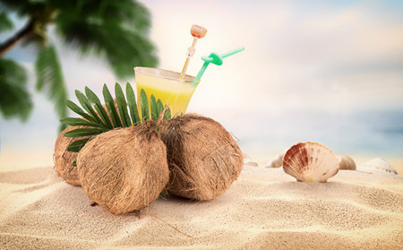 濰坊東方牛皮癬研究院