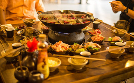 銀屑病飲食,濰坊銀屑病研究院