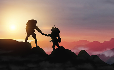 濰坊牛皮癬研究所