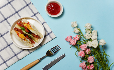 濰坊東方牛皮癬治療醫院