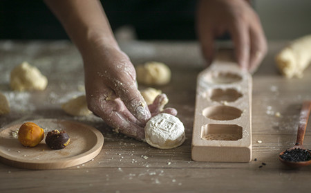 濰坊銀屑病醫院