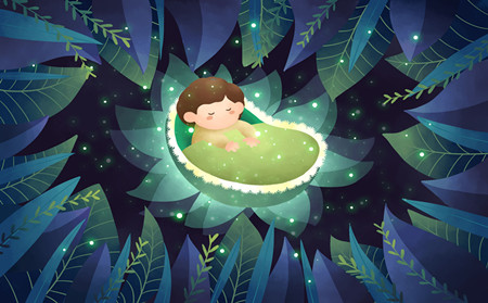 幼兒銀屑病,濰坊東方銀屑病研究院