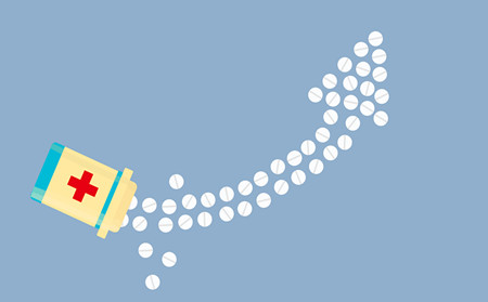 幼兒銀屑病,濰坊東方銀屑病研究院