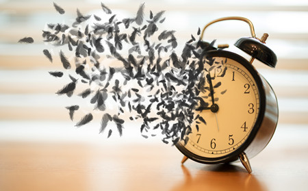 濰坊東方牛皮癬研究