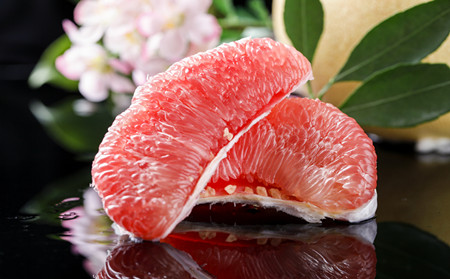 銀屑病飲食,濰坊銀屑病醫(yī)院