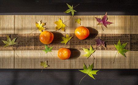 濰坊東方治牛皮癬研究所