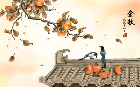 銀屑病養(yǎng)生,濰坊東方銀屑病研究所