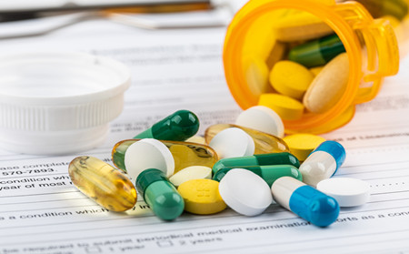 禮來銀屑病新藥依奇珠單抗在中國獲批