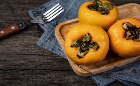 牛皮癬飲食,牛皮癬禁忌,濰坊東方牛皮癬研究院