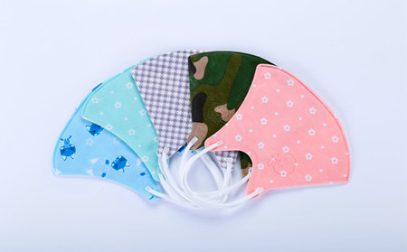 銀屑病患者,濰坊治療銀屑病東方醫(yī)院