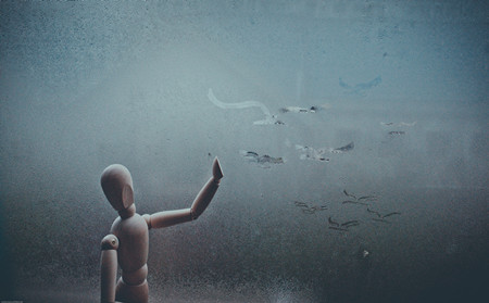 銀屑病防治,濰坊牛皮癬研究院