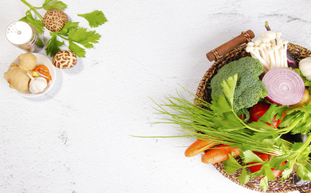 濰坊東方牛皮癬醫院