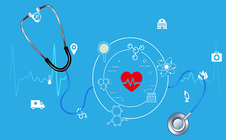 濰坊治療銀屑病,濰坊治銀屑病醫院,銀屑病醫院