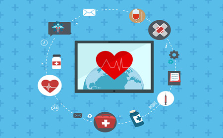 濰坊東方治牛皮癬醫院