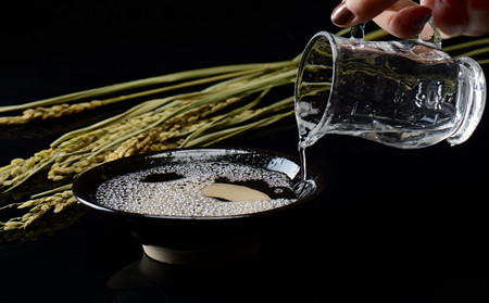 牛皮癬飲食,牛皮癬解答問題,濰坊牛皮癬研究院