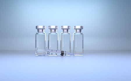 濰坊東方銀屑病研究院