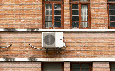 牛皮癬防治,濰坊東方銀屑病研究院