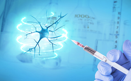 濰坊治銀屑病醫(yī)院,濰坊東方銀屑病研究院