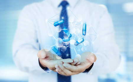 濰坊東方銀屑病研究院,銀屑病藥物