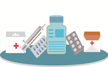 新基生物的銀屑病藥物 為緩解壟斷擔憂