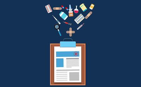 濰坊哪個醫(yī)院看銀屑病好,牛皮癬用藥