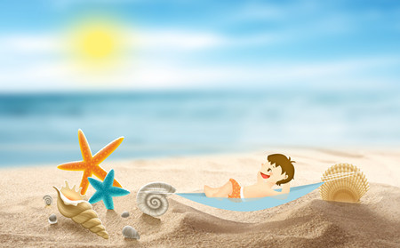 濰坊哪個醫院看銀屑病療效好,銀屑病的陽光療法