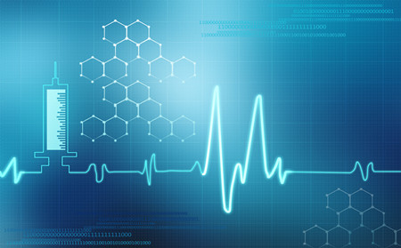 點滴狀銀屑病,吃什么藥,濰坊哪個醫院治銀屑病好