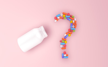 牛皮癬防治,銀屑病防治,濰坊銀屑病的皮膚病醫院