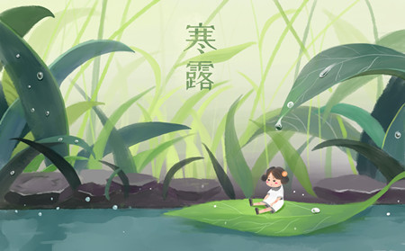 銀屑病注意,銀屑病問答,濰坊銀屑病該怎么治療