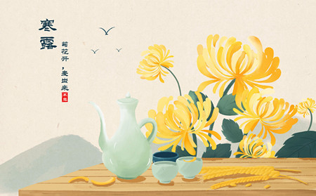 牛皮癬常識,銀屑病常識,濰坊銀屑病的皮膚病醫(yī)院