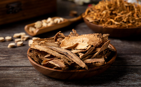 治銀屑病,治銀屑病中藥,濰坊銀屑病怎么治療好