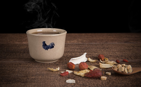 治療銀屑病,治療銀屑病中藥西藥,濰坊銀屑病怎么治療