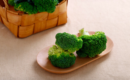 關(guān)節(jié)型牛皮癬,濰坊治關(guān)節(jié)型銀屑病用什么方法能治好