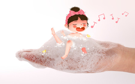 銀屑病病因,濰坊銀屑病研究院,濰坊銀屑病應該怎么治療