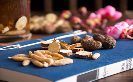 濰坊銀屑病怎樣治療好銀屑病類型