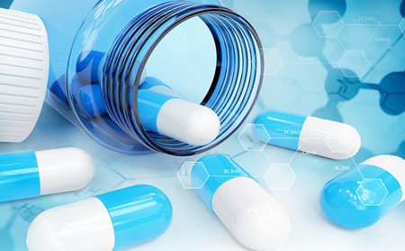 濰坊牛皮癬治療到那家好牛皮癬用藥常識