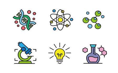 濰坊有實(shí)力的銀屑病醫(yī)院牛皮癬惡化原因