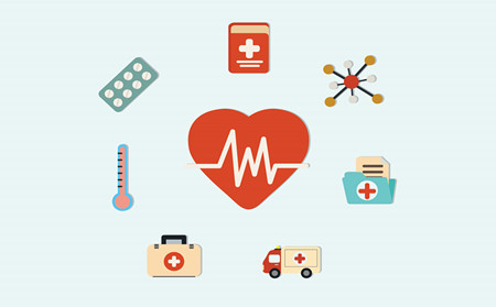 濰坊哪個醫院治銀屑病好銀屑病吃什么藥