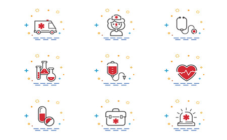 濰坊哪家銀屑病醫院好早期銀屑病治療