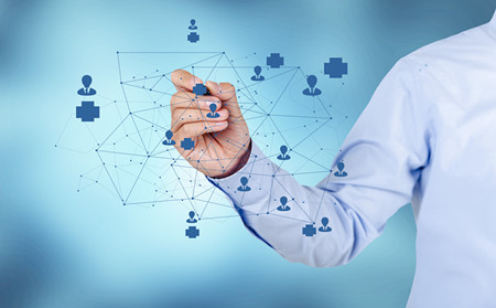 現(xiàn)在濰坊治療銀屑病好的方法是什么